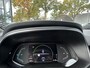 Renault Clio 1.6 E-Tech Hybrid 140 Intens CAMERA| PARKEERSENS. VOOR + ACHTER| RIJKLAARPRIJS INCL. 12 MND BOVAG GARANTIE