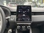 Renault Clio 1.6 E-Tech Hybrid 140 Intens CAMERA| PARKEERSENS. VOOR + ACHTER| RIJKLAARPRIJS INCL. 12 MND BOVAG GARANTIE