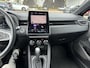 Renault Clio 1.6 E-Tech Hybrid 140 Intens CAMERA| PARKEERSENS. VOOR + ACHTER| RIJKLAARPRIJS INCL. 12 MND BOVAG GARANTIE