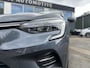 Renault Clio 1.6 E-Tech Hybrid 140 Intens CAMERA| PARKEERSENS. VOOR + ACHTER| RIJKLAARPRIJS INCL. 12 MND BOVAG GARANTIE