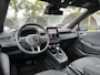 Renault Clio 1.6 E-Tech Hybrid 140 Intens CAMERA| PARKEERSENS. VOOR + ACHTER| RIJKLAARPRIJS INCL. 12 MND BOVAG GARANTIE