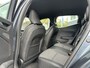 Renault Clio 1.6 E-Tech Hybrid 140 Intens CAMERA| PARKEERSENS. VOOR + ACHTER| RIJKLAARPRIJS INCL. 12 MND BOVAG GARANTIE