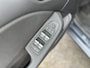 Renault Clio 1.6 E-Tech Hybrid 140 Intens CAMERA| PARKEERSENS. VOOR + ACHTER| RIJKLAARPRIJS INCL. 12 MND BOVAG GARANTIE