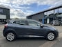 Renault Clio 1.6 E-Tech Hybrid 140 Intens CAMERA| PARKEERSENS. VOOR + ACHTER| RIJKLAARPRIJS INCL. 12 MND BOVAG GARANTIE