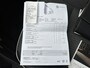 Renault Clio 1.6 E-Tech Hybrid 140 Intens CAMERA| PARKEERSENS. VOOR + ACHTER| RIJKLAARPRIJS INCL. 12 MND BOVAG GARANTIE