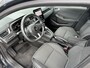 Renault Clio 1.6 E-Tech Hybrid 140 Intens CAMERA| PARKEERSENS. VOOR + ACHTER| RIJKLAARPRIJS INCL. 12 MND BOVAG GARANTIE