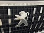 Peugeot 3008 ACTIVE 130pk Navi+Carplay | nw distributie | Camera