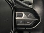 Peugeot 3008 ACTIVE 130pk Navi+Carplay | nw distributie | Camera