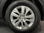 Peugeot 3008 ACTIVE 130pk Navi+Carplay | nw distributie | Camera