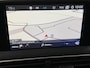 Peugeot 3008 ACTIVE 130pk Navi+Carplay | nw distributie | Camera