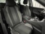 Peugeot 3008 ACTIVE 130pk Navi+Carplay | nw distributie | Camera