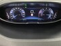 Peugeot 3008 ACTIVE 130pk Navi+Carplay | nw distributie | Camera