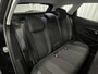 Peugeot 3008 ACTIVE 130pk Navi+Carplay | nw distributie | Camera