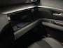 Peugeot 3008 ACTIVE 130pk Navi+Carplay | nw distributie | Camera
