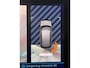 Peugeot 3008 ACTIVE 130pk Navi+Carplay | nw distributie | Camera