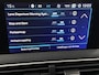 Peugeot 3008 ACTIVE 130pk Navi+Carplay | nw distributie | Camera