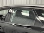 Peugeot 3008 ACTIVE 130pk Navi+Carplay | nw distributie | Camera