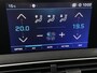 Peugeot 3008 ACTIVE 130pk Navi+Carplay | nw distributie | Camera