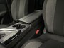 Peugeot 3008 ACTIVE 130pk Navi+Carplay | nw distributie | Camera