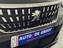 Peugeot 3008 ACTIVE 130pk Navi+Carplay | nw distributie | Camera