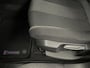 Peugeot 3008 ACTIVE 130pk Navi+Carplay | nw distributie | Camera