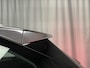 Peugeot 3008 ACTIVE 130pk Navi+Carplay | nw distributie | Camera