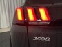 Peugeot 3008 ACTIVE 130pk Navi+Carplay | nw distributie | Camera