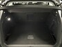 Peugeot 3008 ACTIVE 130pk Navi+Carplay | nw distributie | Camera
