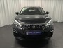 Peugeot 3008 ACTIVE 130pk Navi+Carplay | nw distributie | Camera