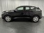 Peugeot 3008 ACTIVE 130pk Navi+Carplay | nw distributie | Camera