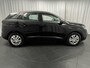 Peugeot 3008 ACTIVE 130pk Navi+Carplay | nw distributie | Camera