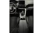 Peugeot 3008 ACTIVE 130pk Navi+Carplay | nw distributie | Camera