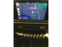 Peugeot 3008 ACTIVE 130pk Navi+Carplay | nw distributie | Camera
