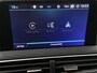 Peugeot 3008 ACTIVE 130pk Navi+Carplay | nw distributie | Camera