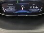 Peugeot 3008 ACTIVE 130pk Navi+Carplay | nw distributie | Camera