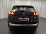 Peugeot 3008 ACTIVE 130pk Navi+Carplay | nw distributie | Camera