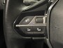 Peugeot 3008 ACTIVE 130pk Navi+Carplay | nw distributie | Camera