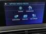 Peugeot 3008 ACTIVE 130pk Navi+Carplay | nw distributie | Camera