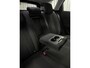 Peugeot 3008 ACTIVE 130pk Navi+Carplay | nw distributie | Camera