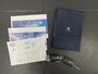 Peugeot 3008 ACTIVE 130pk Navi+Carplay | nw distributie | Camera