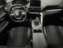 Peugeot 3008 ACTIVE 130pk Navi+Carplay | nw distributie | Camera