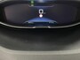 Peugeot 3008 ACTIVE 130pk Navi+Carplay | nw distributie | Camera