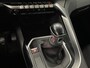 Peugeot 3008 ACTIVE 130pk Navi+Carplay | nw distributie | Camera