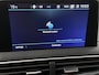 Peugeot 3008 ACTIVE 130pk Navi+Carplay | nw distributie | Camera