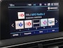 Peugeot 3008 ACTIVE 130pk Navi+Carplay | nw distributie | Camera