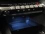Peugeot 3008 ACTIVE 130pk Navi+Carplay | nw distributie | Camera