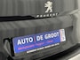 Peugeot 3008 ACTIVE 130pk Navi+Carplay | nw distributie | Camera
