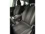 Peugeot 3008 ACTIVE 130pk Navi+Carplay | nw distributie | Camera