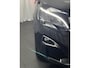 Peugeot 3008 ACTIVE 130pk Navi+Carplay | nw distributie | Camera
