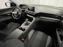 Peugeot 3008 ACTIVE 130pk Navi+Carplay | nw distributie | Camera